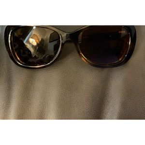 Vogue women sunglasses